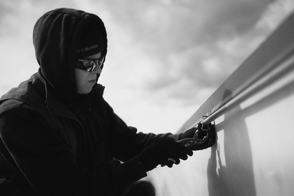 Blackout Electric image 36