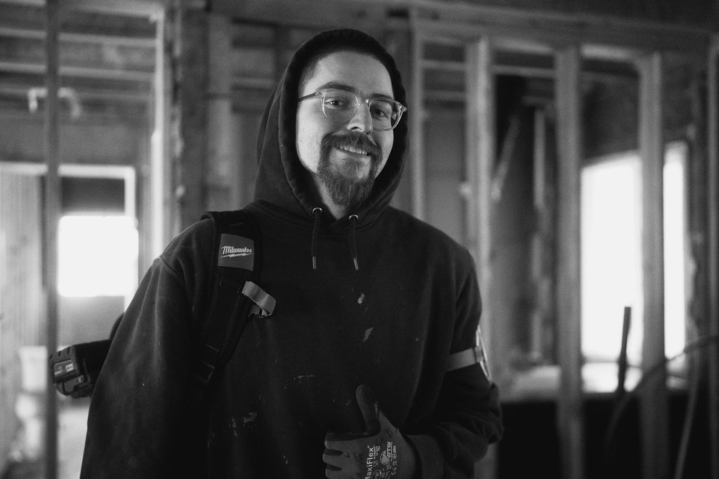 Blackout Electric image 37