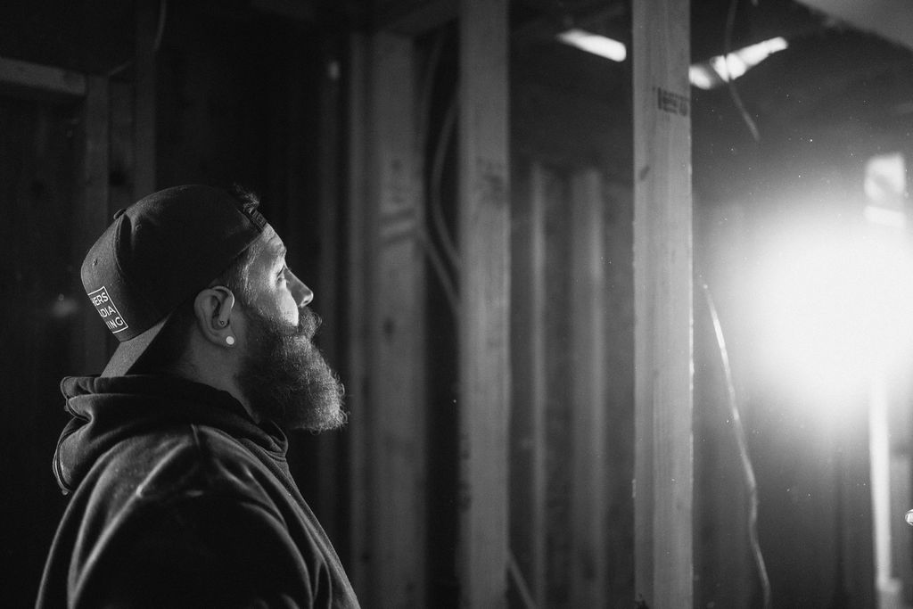 Blackout Electric image 12