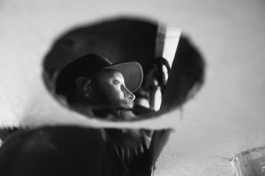 Blackout Electric image 13