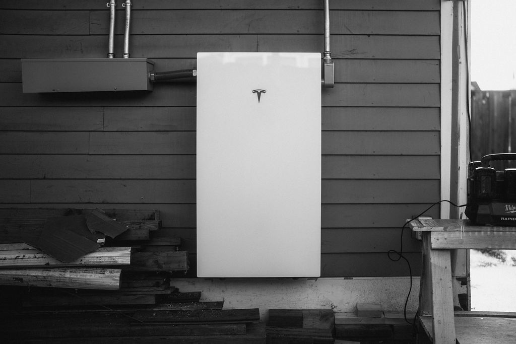 Blackout Electric image 19