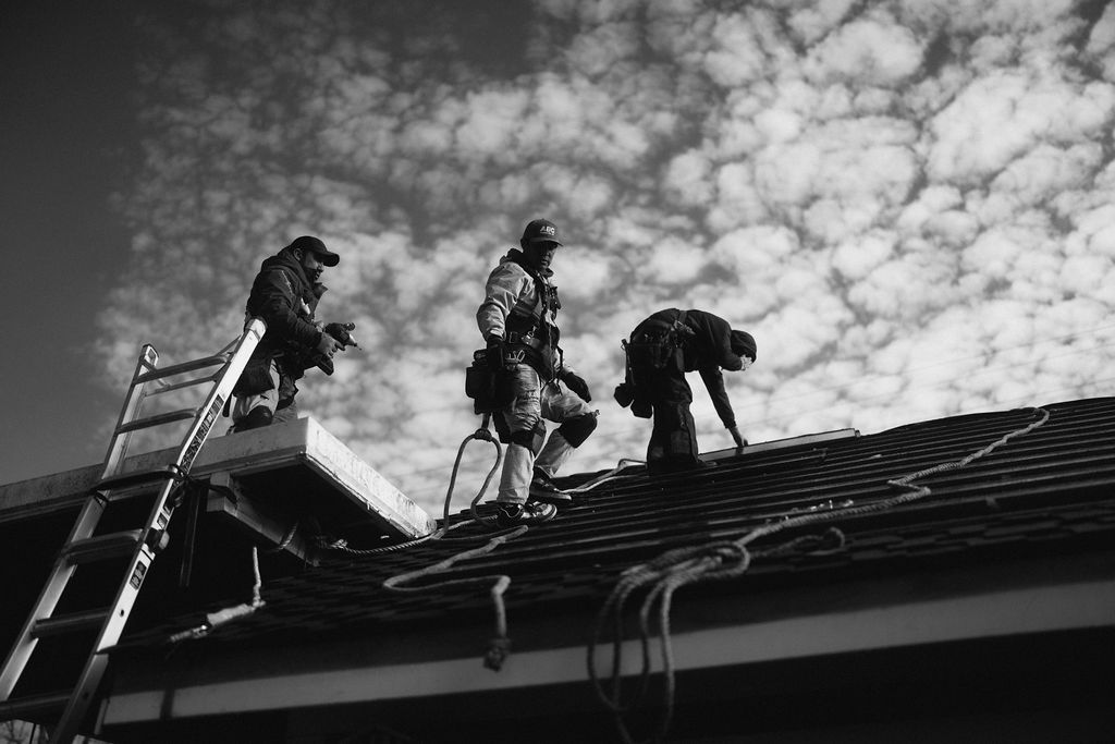 Blackout Electric image 16