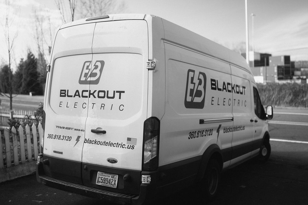 Blackout Electric image 22