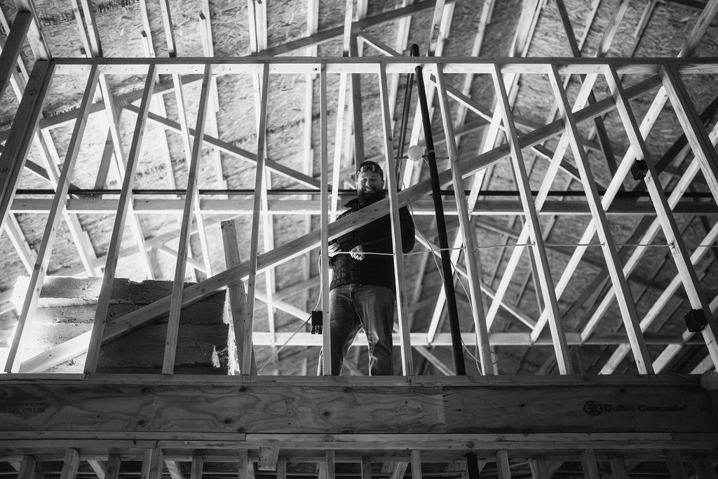 Blackout Electric image 23