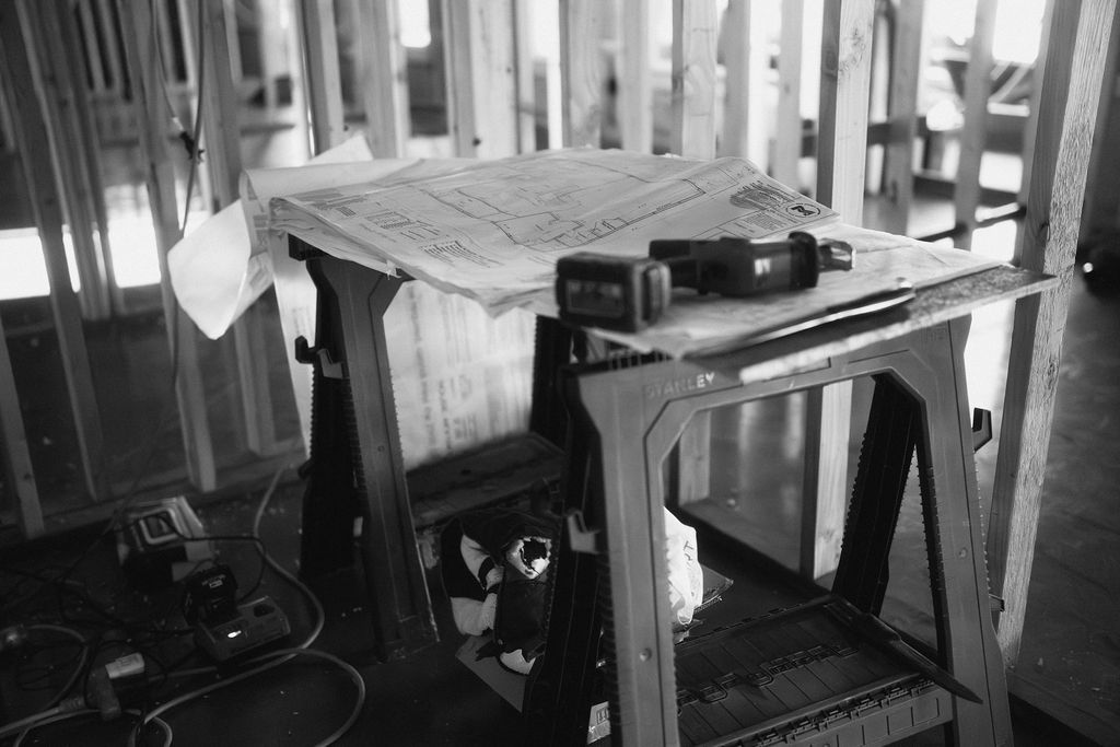 Blackout Electric image 24