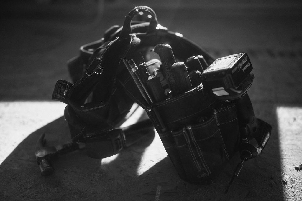 Blackout Electric image 25