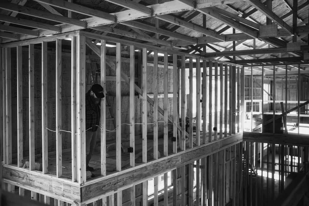 Blackout Electric image 27