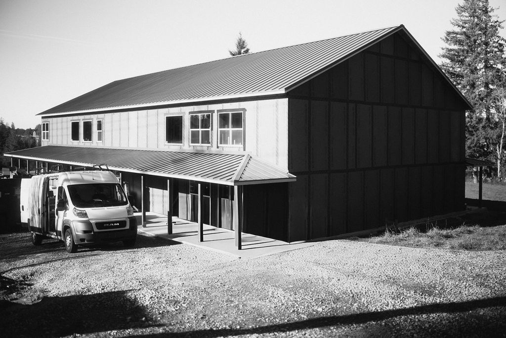 Blackout Electric image 29