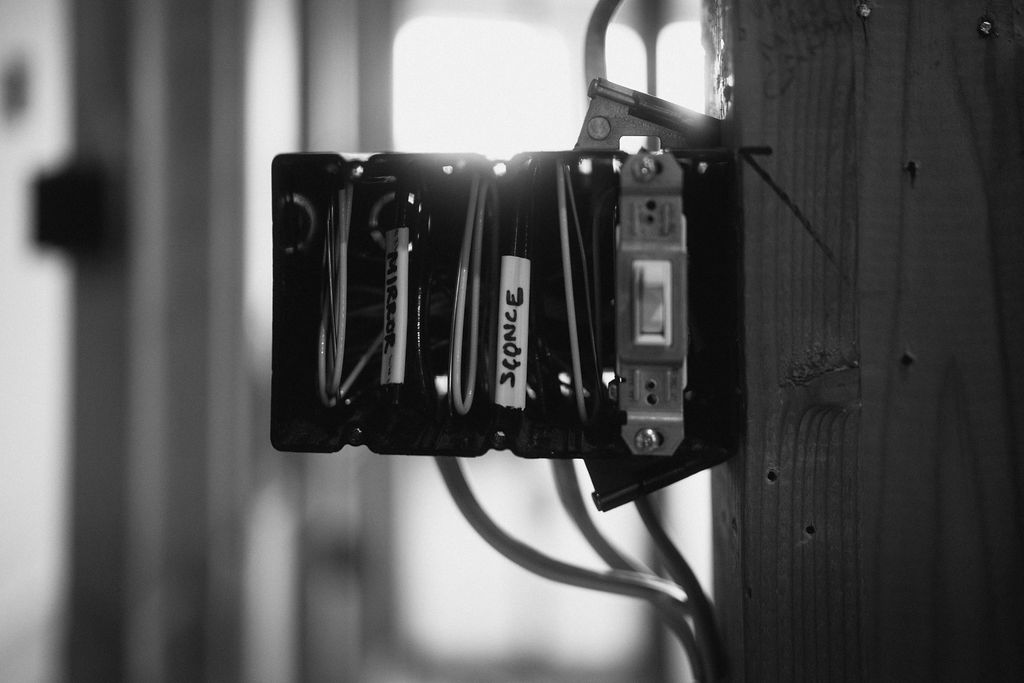 Blackout Electric image 30