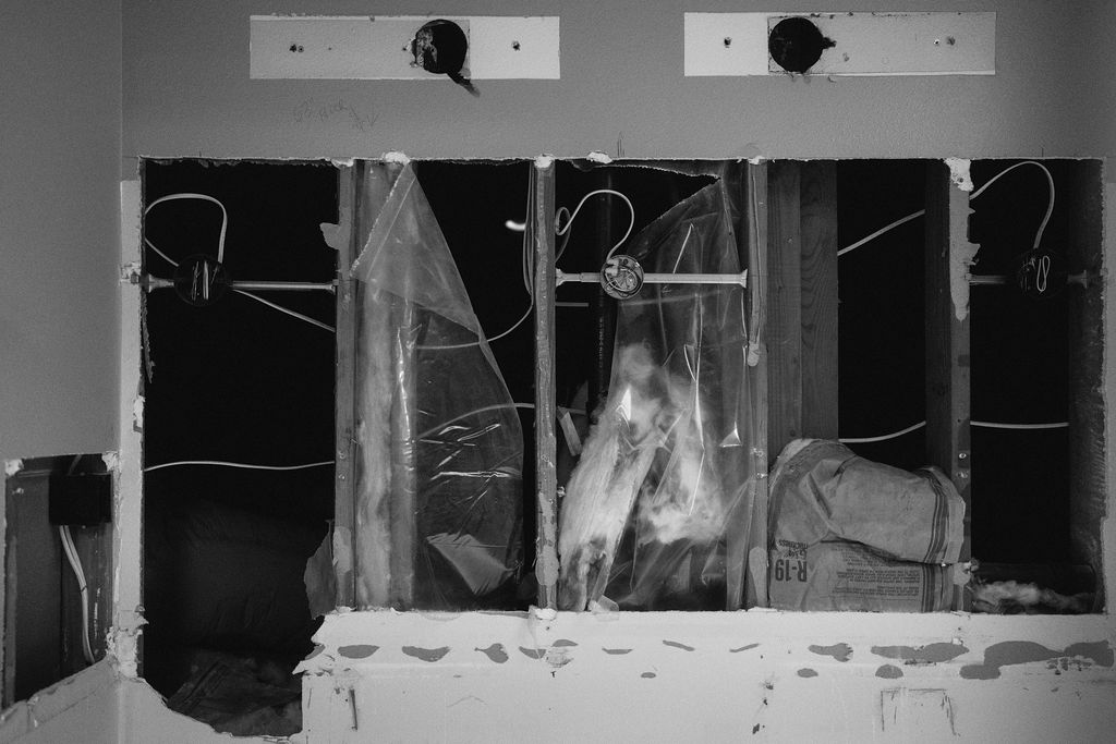 Blackout Electric image 31